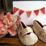 New Mother Gift Set