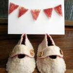 New Mother Gift Set