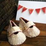 New Mother Gift Set