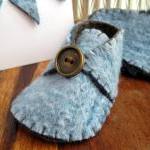 New Parents Gift Set
