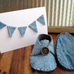 New Parents Gift Set