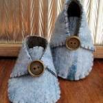 New Parents Gift Set