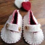 Newborn Gift Set