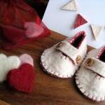Newborn Gift Set