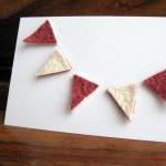 Newborn Gift Set