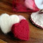 Newborn Gift Set