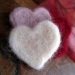 Newborn Gift Set